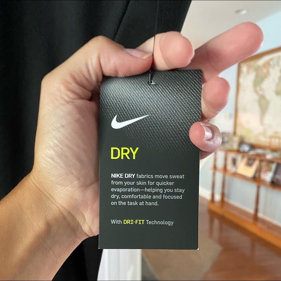 Nike polo - Picture 2 of 3